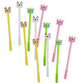 12 Piece Designer Pen for Kids